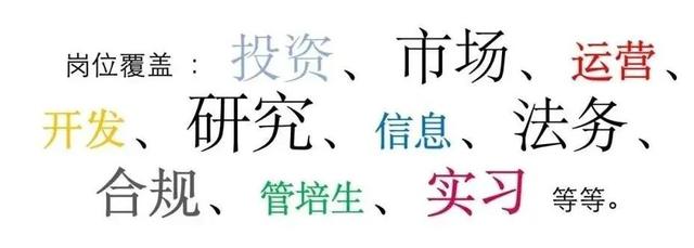 2024春季陆家嘴名校直通车首站：上海纽大